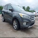1FMCU9G99HUC77546 2017 Ford Escape Se auction photo thumbnail 6