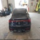 W1KCG4EBXPA024391 2023 Mercedes-Benz Eqs 580 4Matic auction photo thumbnail 16