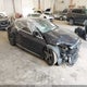 W1KCG4EBXPA024391 2023 Mercedes-Benz Eqs 580 4Matic auction photo thumbnail 1