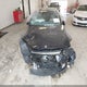 W1KCG4EBXPA024391 2023 Mercedes-Benz Eqs 580 4Matic auction photo thumbnail 6