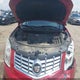 3GYFNBE3XGS532850 2016 Cadillac Srx Luxury Collection auction photo thumbnail 10