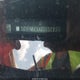 3GYFNBE3XGS532850 2016 Cadillac Srx Luxury Collection auction photo thumbnail 18