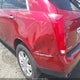 3GYFNBE3XGS532850 2016 Cadillac Srx Luxury Collection auction photo thumbnail 19