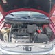 2FMDK49CX8BA23677 2008 Ford Edge Limited auction photo thumbnail 10
