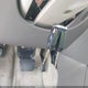 2FMDK49CX8BA23677 2008 Ford Edge Limited auction photo thumbnail 11