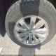 2FMDK49CX8BA23677 2008 Ford Edge Limited auction photo thumbnail 12