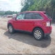 2FMDK49CX8BA23677 2008 Ford Edge Limited auction photo thumbnail 3