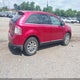 2FMDK49CX8BA23677 2008 Ford Edge Limited auction photo thumbnail 4