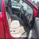 2FMDK49CX8BA23677 2008 Ford Edge Limited auction photo thumbnail 5