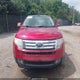 2FMDK49CX8BA23677 2008 Ford Edge Limited auction photo thumbnail 6