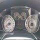 2FMDK49CX8BA23677 2008 Ford Edge Limited auction photo thumbnail 7