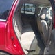 2FMDK49CX8BA23677 2008 Ford Edge Limited auction photo thumbnail 8