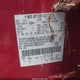 2FMDK49CX8BA23677 2008 Ford Edge Limited auction photo thumbnail 9