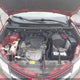 JTMRFREV5D5001068 2013 Toyota Rav4 Xle auction photo thumbnail 10