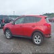 JTMRFREV5D5001068 2013 Toyota Rav4 Xle auction photo thumbnail 14