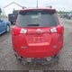 JTMRFREV5D5001068 2013 Toyota Rav4 Xle auction photo thumbnail 16