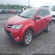 JTMRFREV5D5001068 2013 Toyota Rav4 Xle auction photo thumbnail 2