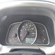 JTMRFREV5D5001068 2013 Toyota Rav4 Xle auction photo thumbnail 7