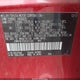 JTMRFREV5D5001068 2013 Toyota Rav4 Xle auction photo thumbnail 9