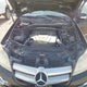 4JGBF71E58A355032 2008 Mercedes-Benz Gl 450 4Matic auction photo thumbnail 10