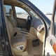 4JGBF71E58A355032 2008 Mercedes-Benz Gl 450 4Matic auction photo thumbnail 5