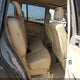 4JGBF71E58A355032 2008 Mercedes-Benz Gl 450 4Matic auction photo thumbnail 8