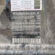 4JGBF71E58A355032 2008 Mercedes-Benz Gl 450 4Matic auction photo thumbnail 9