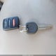 JA4MW51S14J010110 2004 Mitsubishi Montero Xls auction photo thumbnail 11