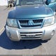 JA4MW51S14J010110 2004 Mitsubishi Montero Xls auction photo thumbnail 6
