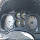 JA4MW51S14J010110 2004 Mitsubishi Montero Xls auction photo thumbnail 7