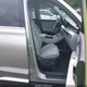 KM8R4DGE4PU625391 2023 Hyundai Palisade Sel auction photo thumbnail 5