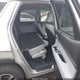 KM8R4DGE4PU625391 2023 Hyundai Palisade Sel auction photo thumbnail 8