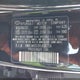 KMHLM4DG3RU636204 2024 Hyundai Elantra Sel auction photo thumbnail 9