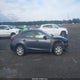 3MZBM1T79GM255004 2016 Mazda Mazda3 I Sport auction photo thumbnail 12