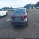 3MZBM1T79GM255004 2016 Mazda Mazda3 I Sport auction photo thumbnail 15