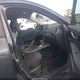 3MZBM1T79GM255004 2016 Mazda Mazda3 I Sport auction photo thumbnail 5