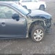 3MZBM1T79GM255004 2016 Mazda Mazda3 I Sport auction photo thumbnail 6