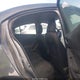 3MZBM1T79GM255004 2016 Mazda Mazda3 I Sport auction photo thumbnail 8