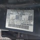 3MZBM1T79GM255004 2016 Mazda Mazda3 I Sport auction photo thumbnail 9