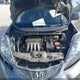 JHMGE8H59BS005413 2011 Honda Fit Sport auction photo thumbnail 10