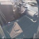 JHMGE8H59BS005413 2011 Honda Fit Sport auction photo thumbnail 5