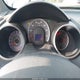 JHMGE8H59BS005413 2011 Honda Fit Sport auction photo thumbnail 7