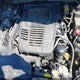 JF1VA1A63F9836939 2015 Subaru Wrx auction photo thumbnail 10