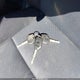 JF1VA1A63F9836939 2015 Subaru Wrx auction photo thumbnail 11