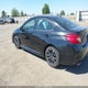 JF1VA1A63F9836939 2015 Subaru Wrx auction photo thumbnail 3