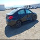 JF1VA1A63F9836939 2015 Subaru Wrx auction photo thumbnail 4