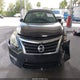 1N4AL3APXDC902366 2013 Nissan Altima 2.5 Sv auction photo thumbnail 12