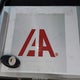 1N4AL3APXDC902366 2013 Nissan Altima 2.5 Sv auction photo thumbnail 11