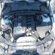 WBAVA37597NL15816 2007 BMW 328I auction photo thumbnail 10