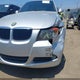 WBAVA37597NL15816 2007 BMW 328I auction photo thumbnail 13